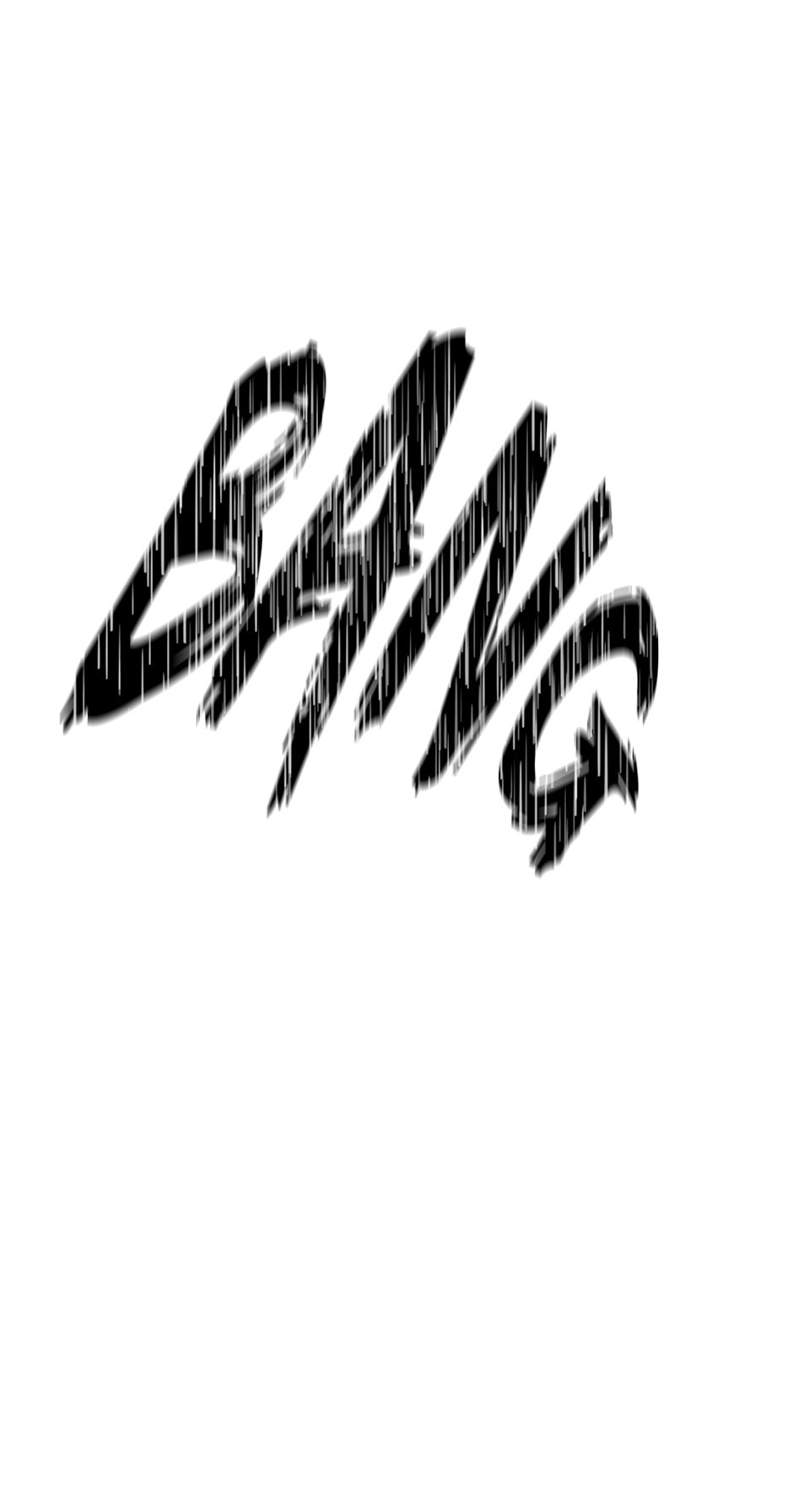 Bloody Kiss Chapter 54 page 6 - 
