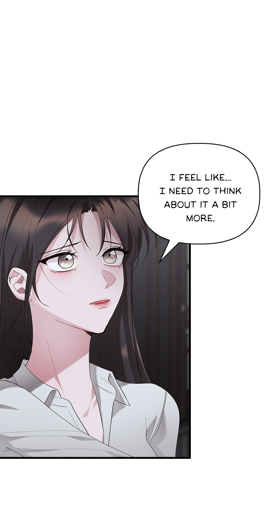 Bloody Kiss Chapter 54 page 53 - 