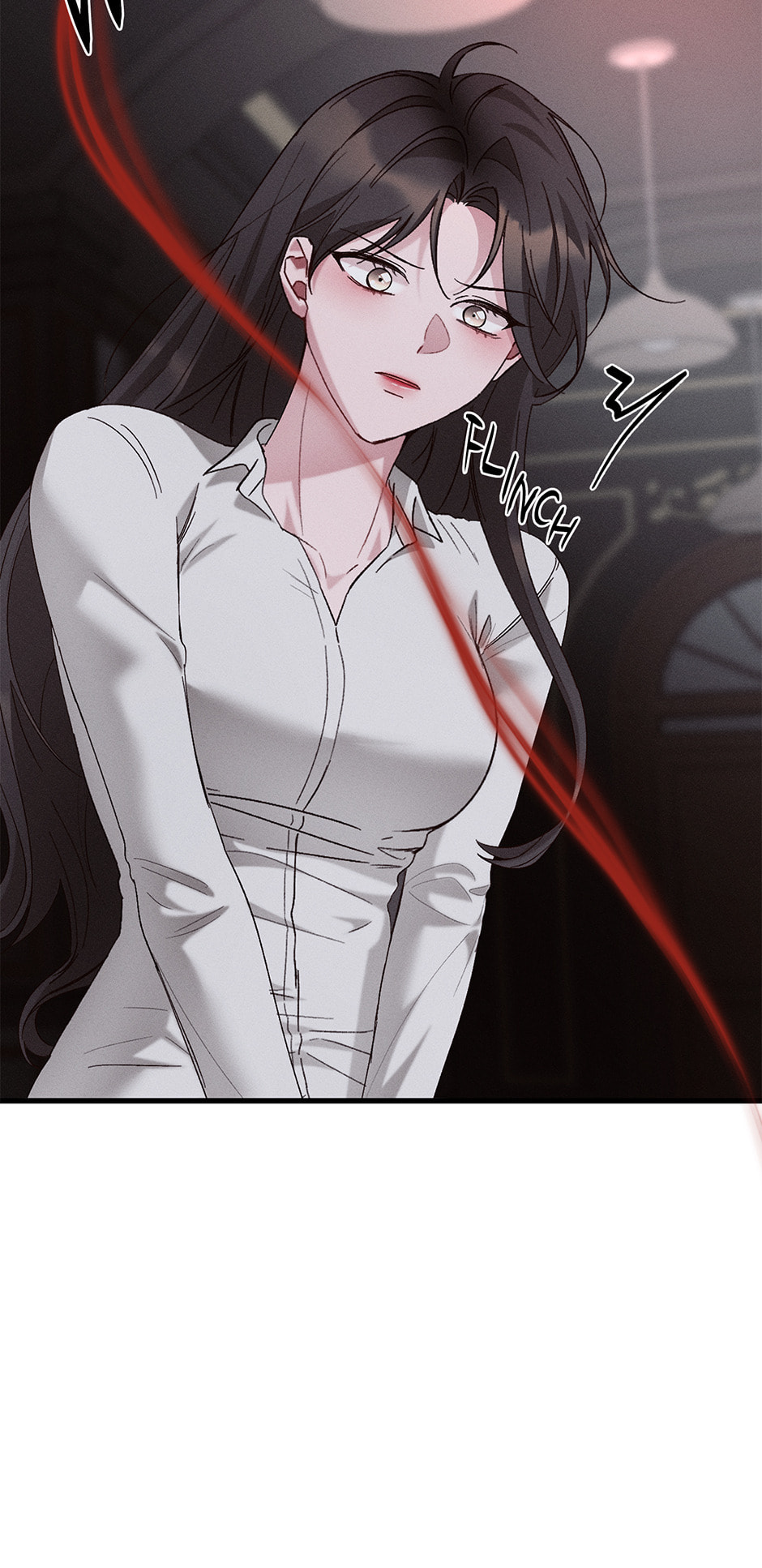 Bloody Kiss Chapter 54 page 69 - 