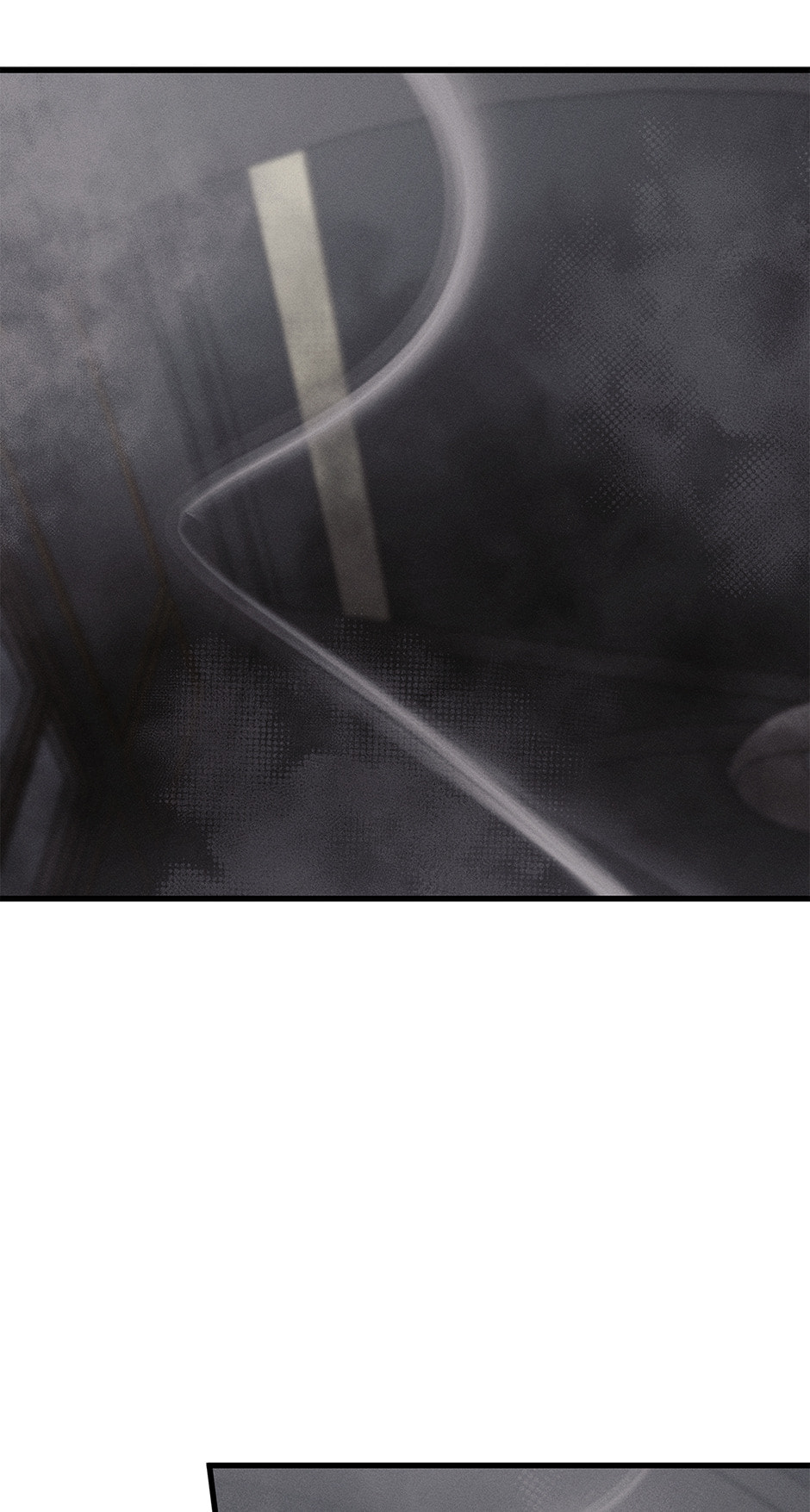 Bloody Kiss Chapter 54 page 8 - 
