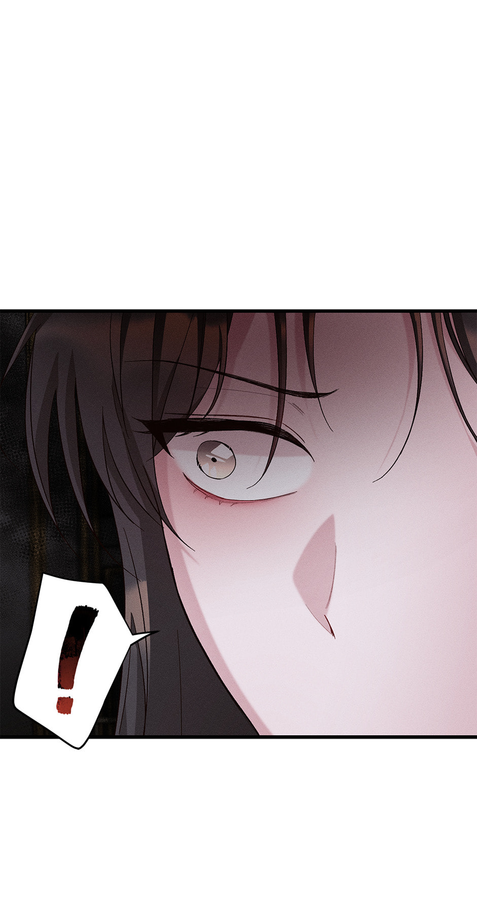Bloody Kiss Chapter 54 page 75 - 