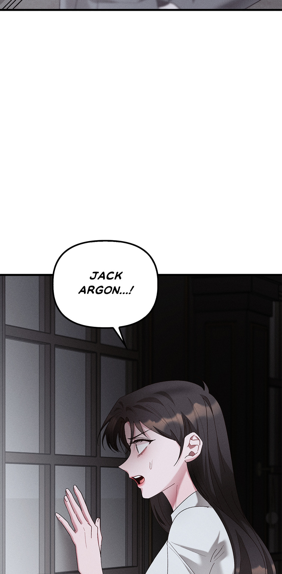 Bloody Kiss Chapter 55 page 2 - 