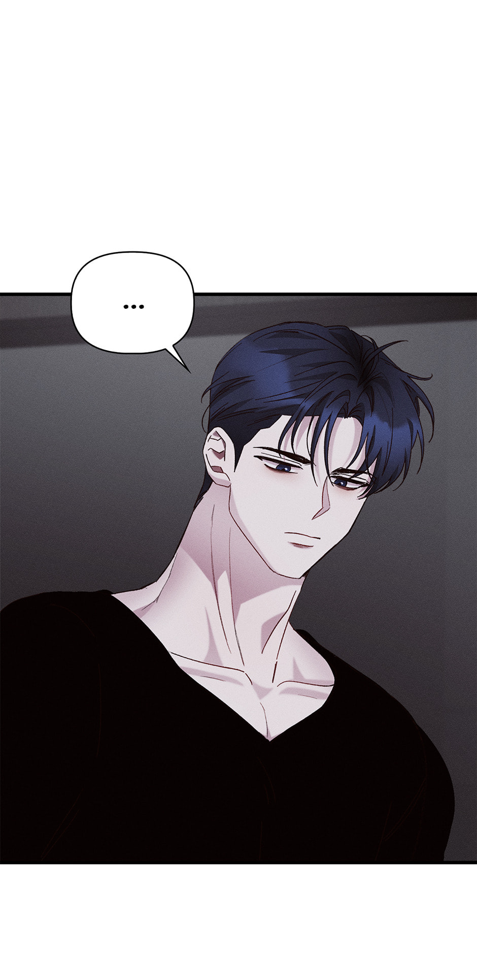 Bloody Kiss Chapter 55 page 29 - 