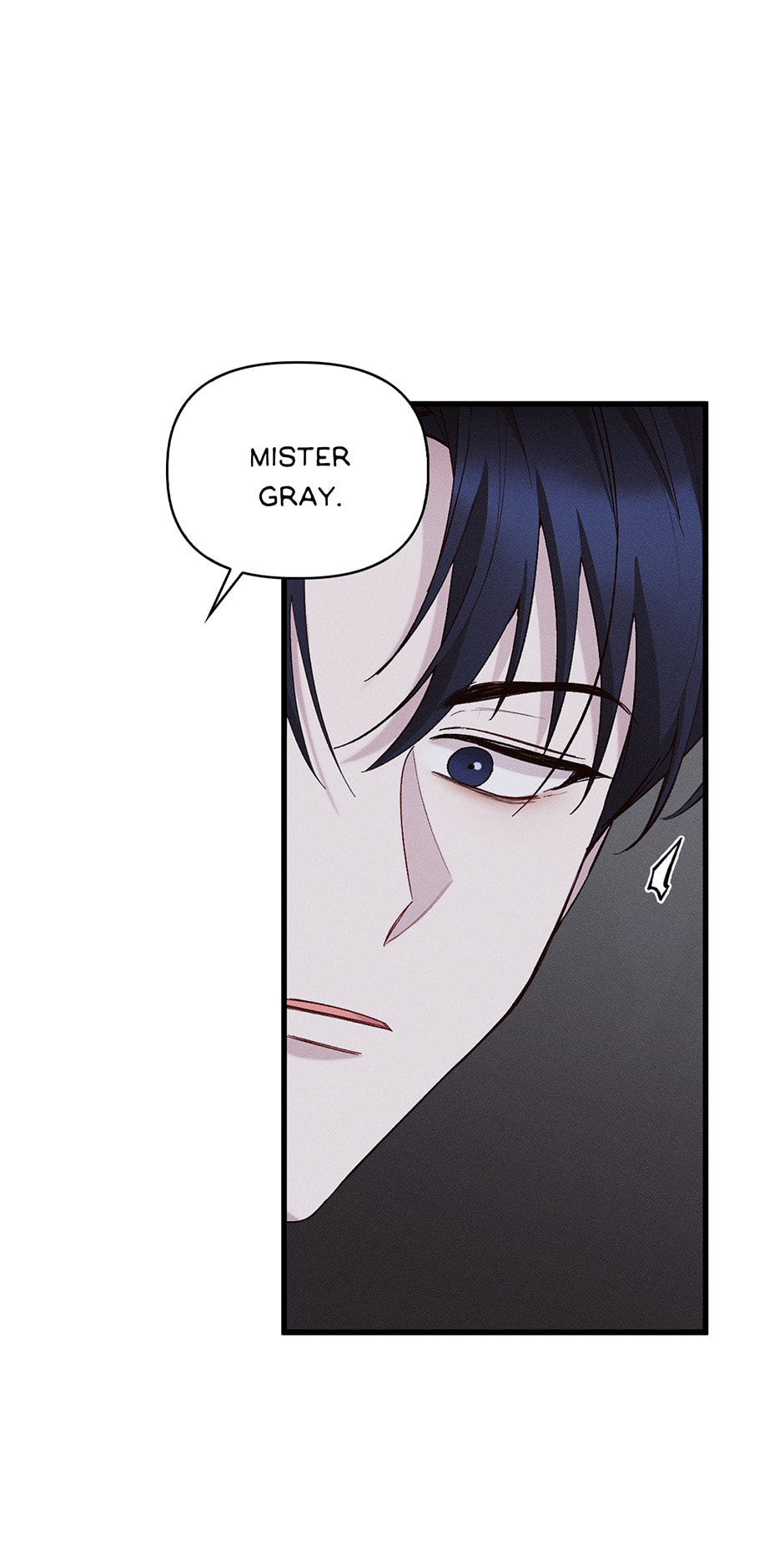 Bloody Kiss Chapter 55 page 30 - 