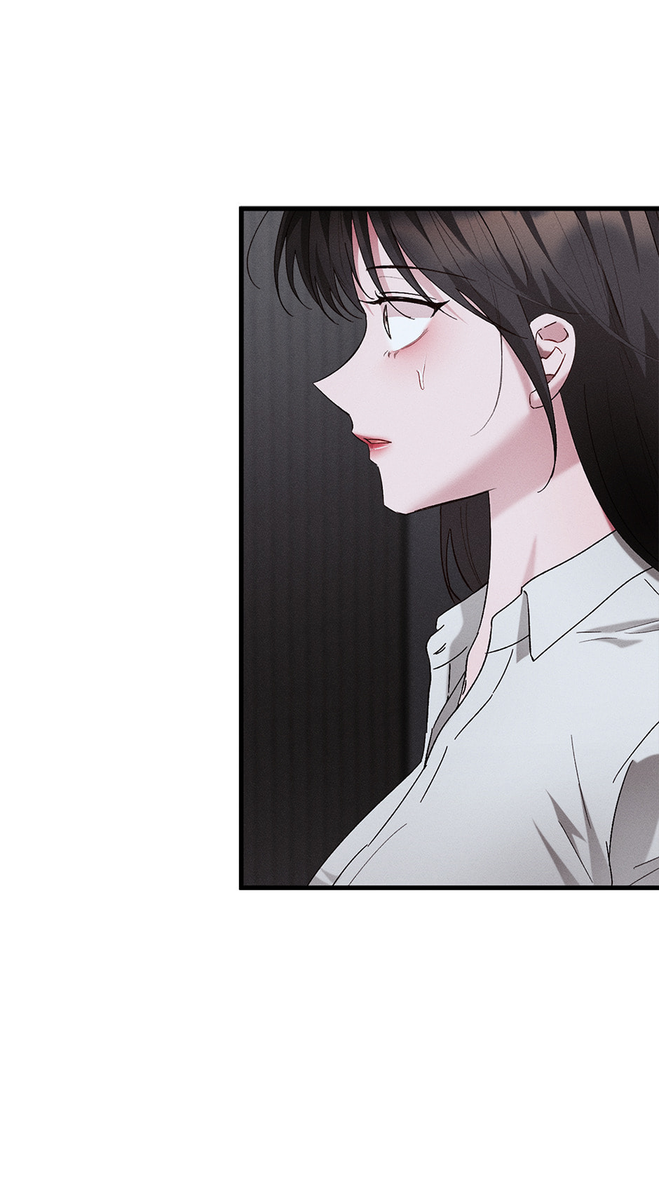 Bloody Kiss Chapter 55 page 37 - 