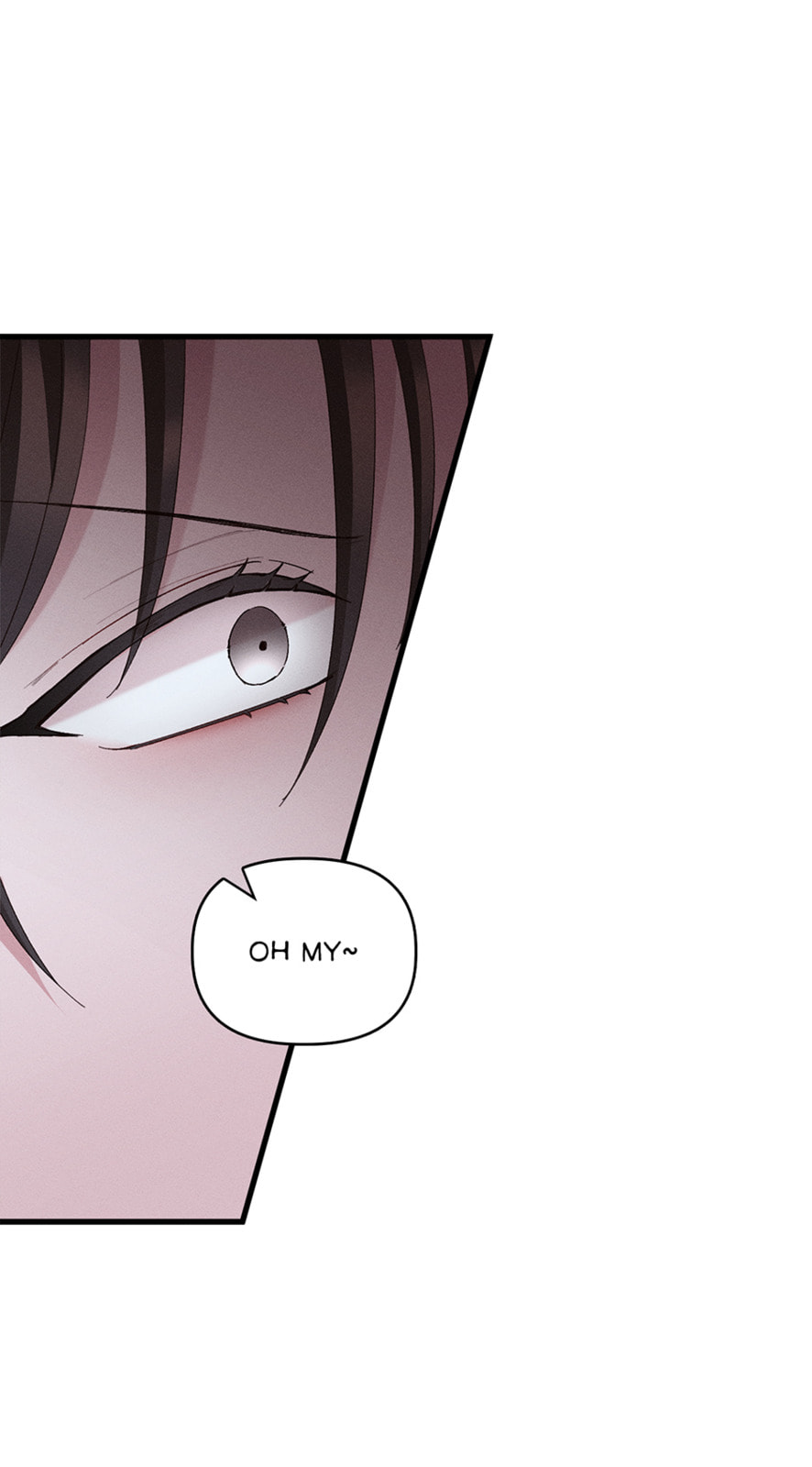 Bloody Kiss Chapter 55 page 61 - 