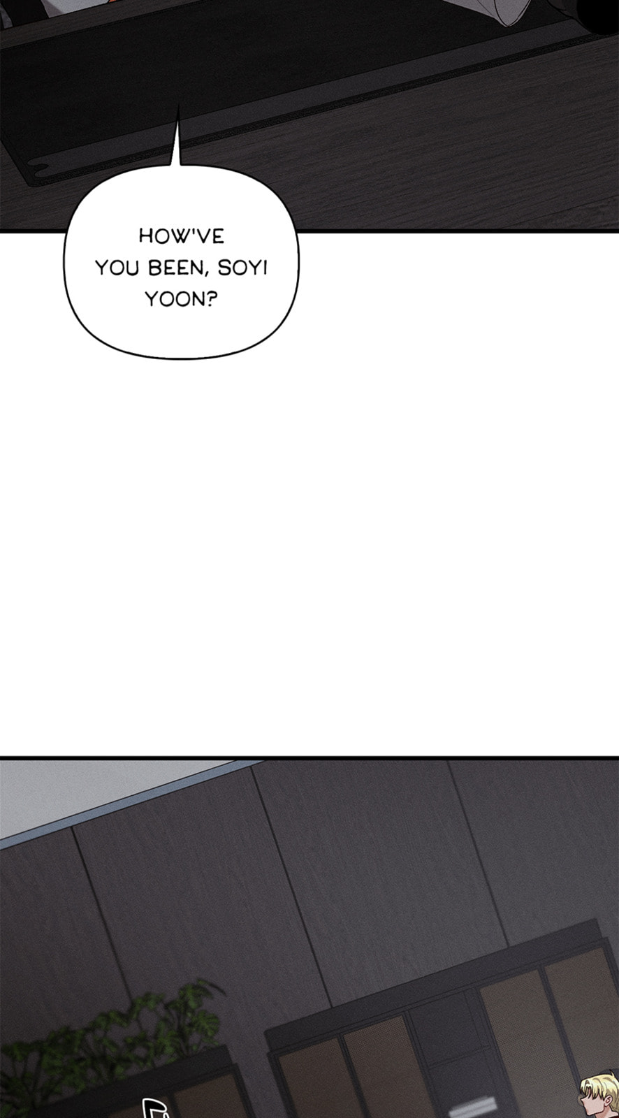 Bloody Kiss Chapter 55 page 63 - 