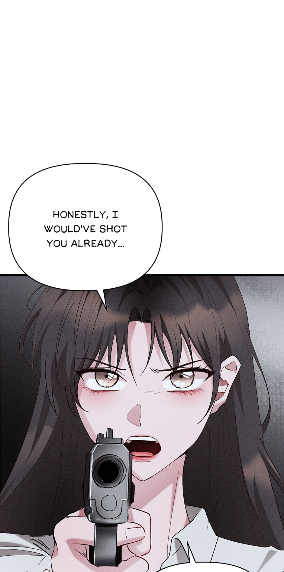 Bloody Kiss Chapter 55 page 73 - 