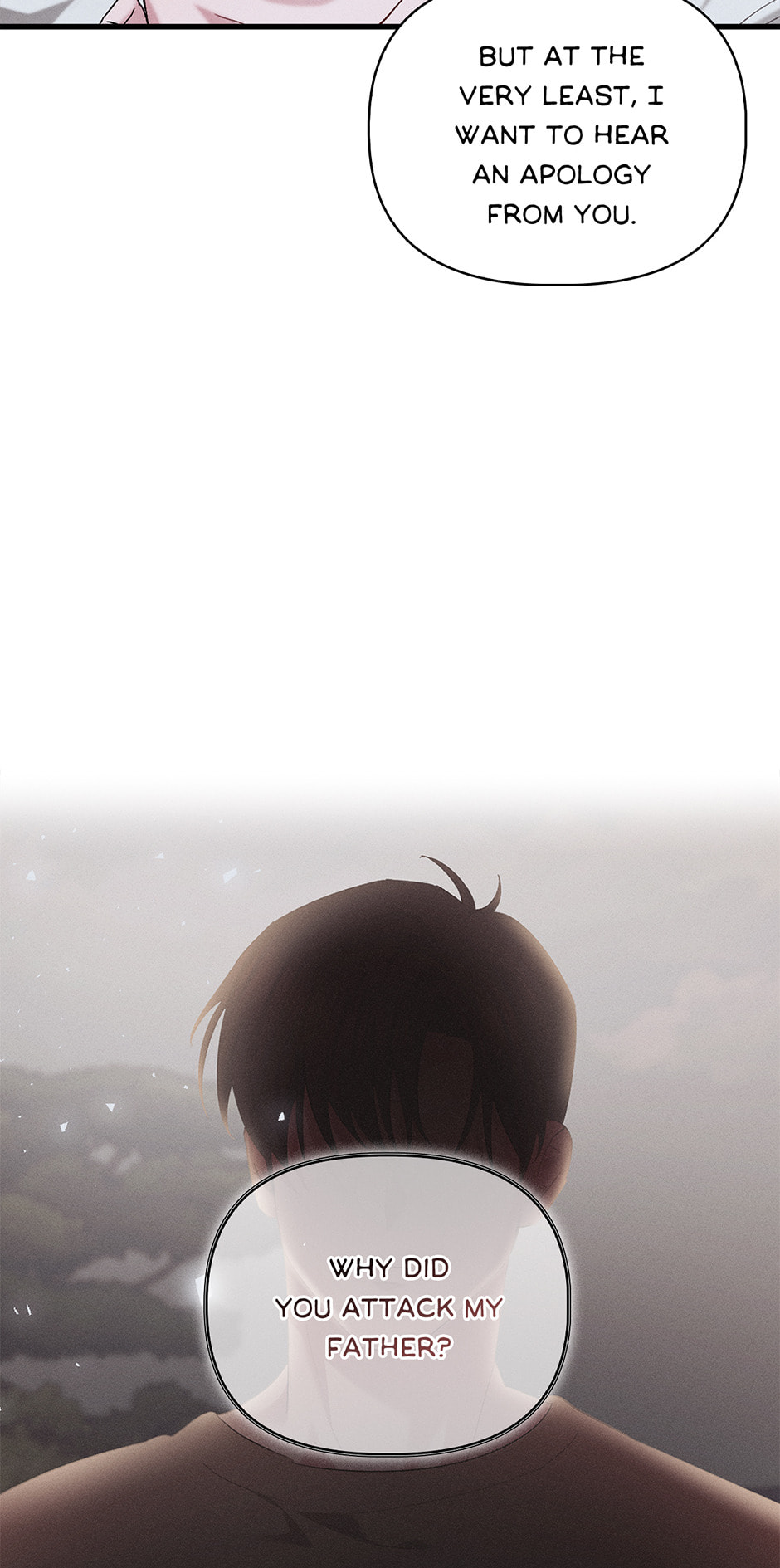 Bloody Kiss Chapter 55 page 74 - 