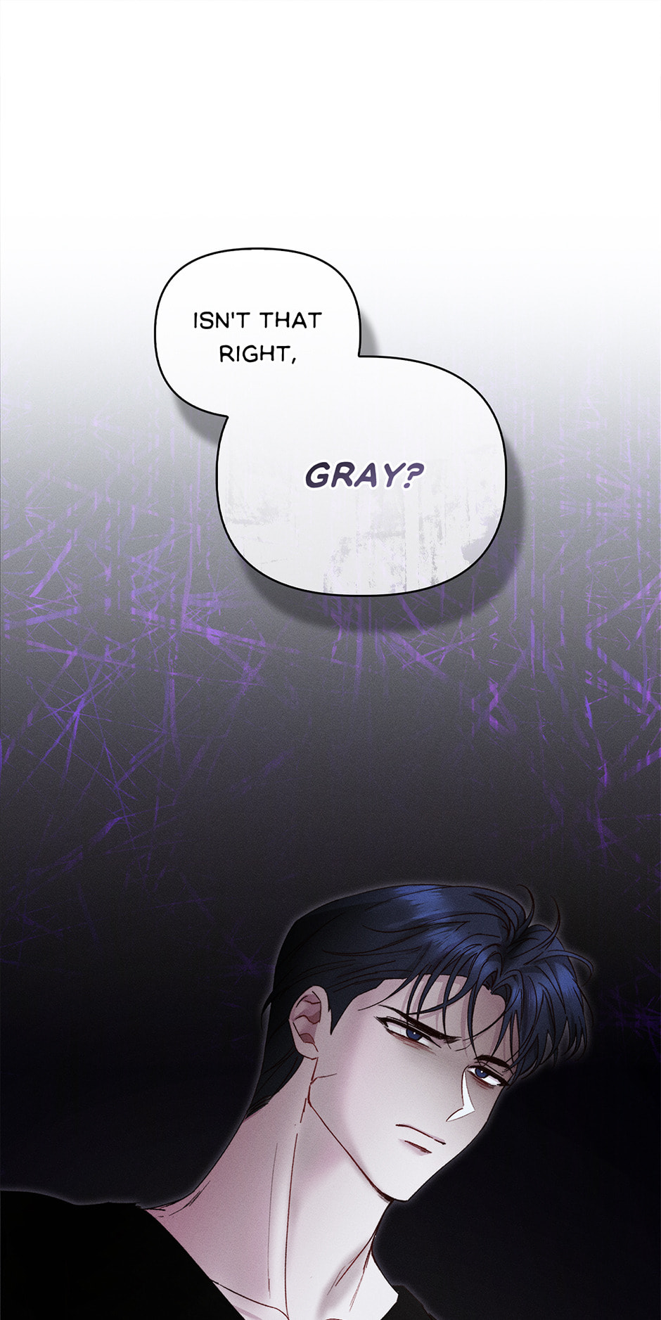 Bloody Kiss Chapter 55 page 79 - 