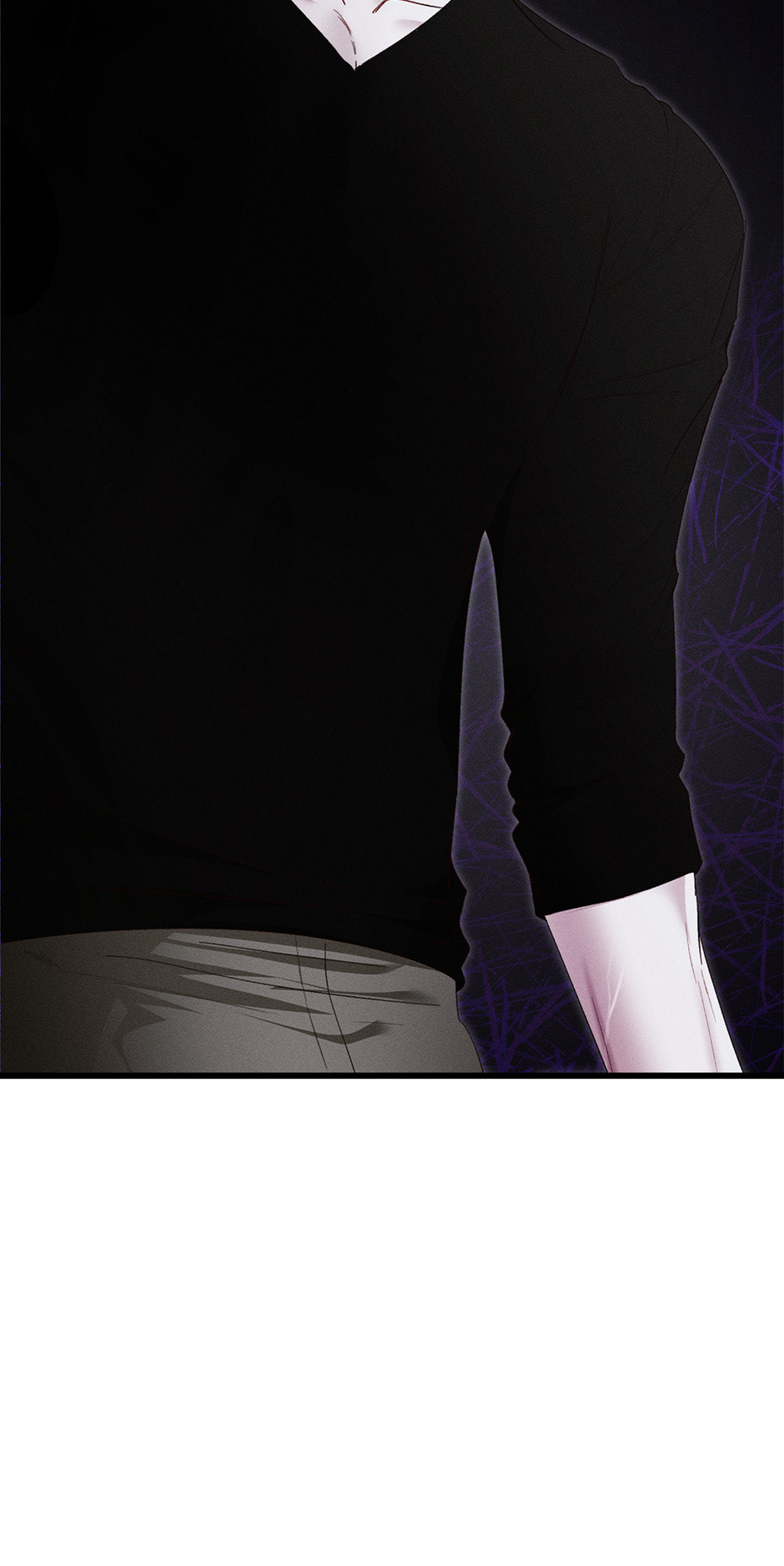 Bloody Kiss Chapter 55 page 80 - 