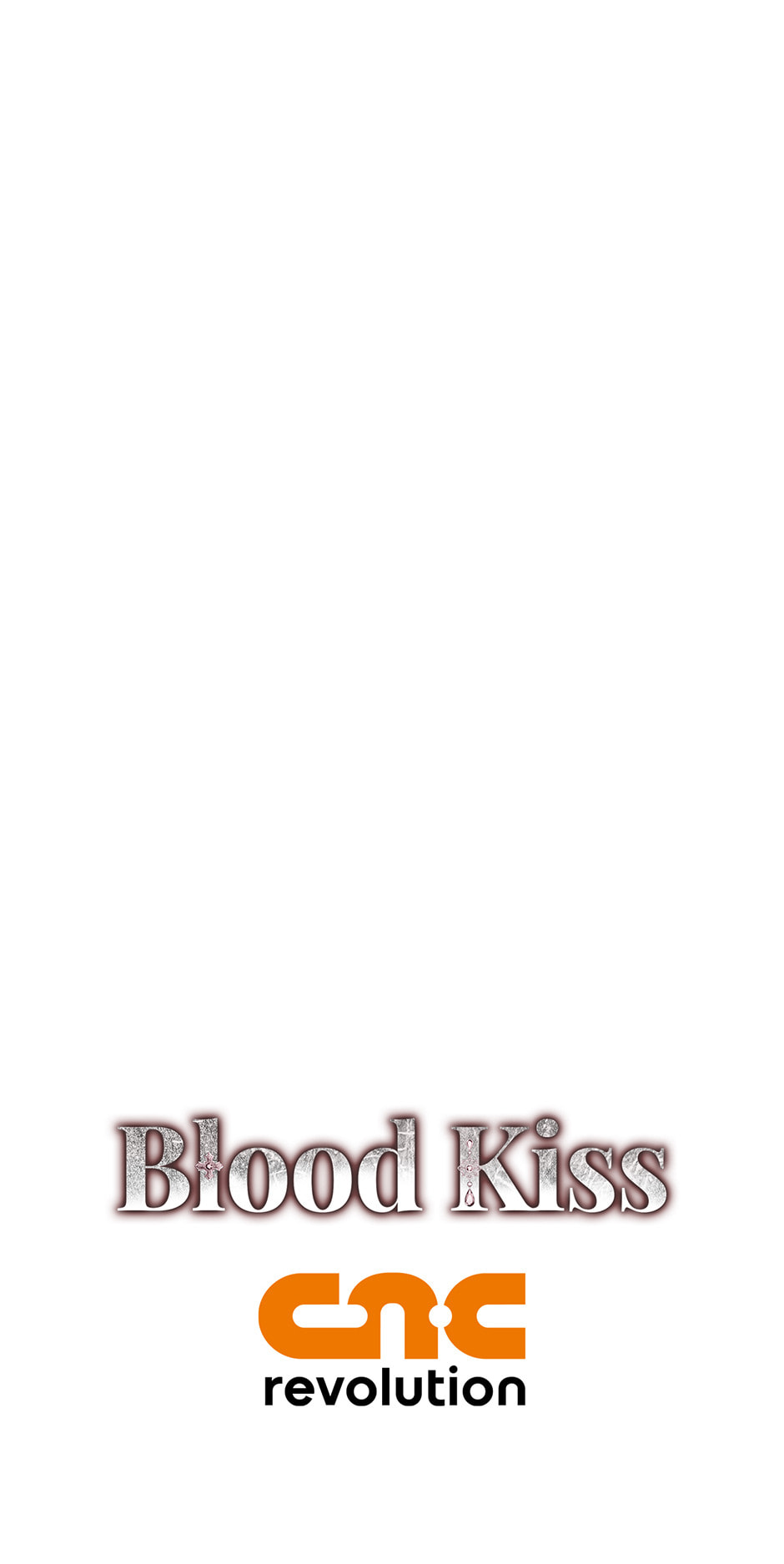 Bloody Kiss Chapter 55 page 81 - 