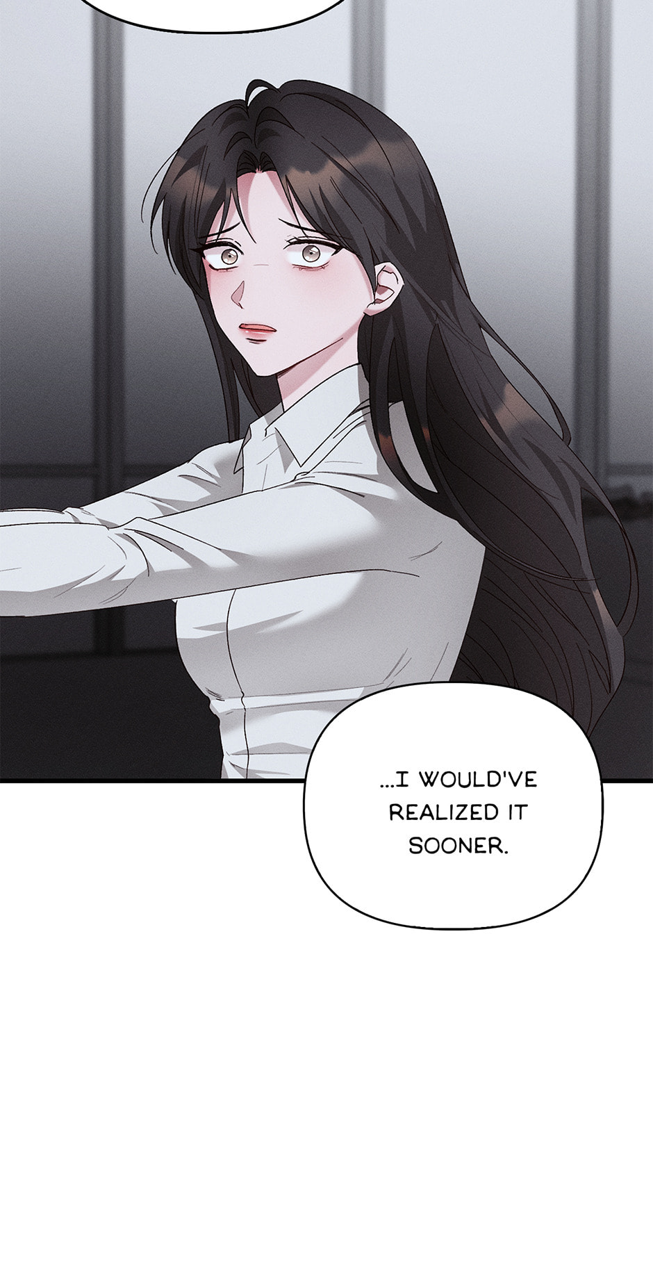 Bloody Kiss Chapter 56 page 16 - 