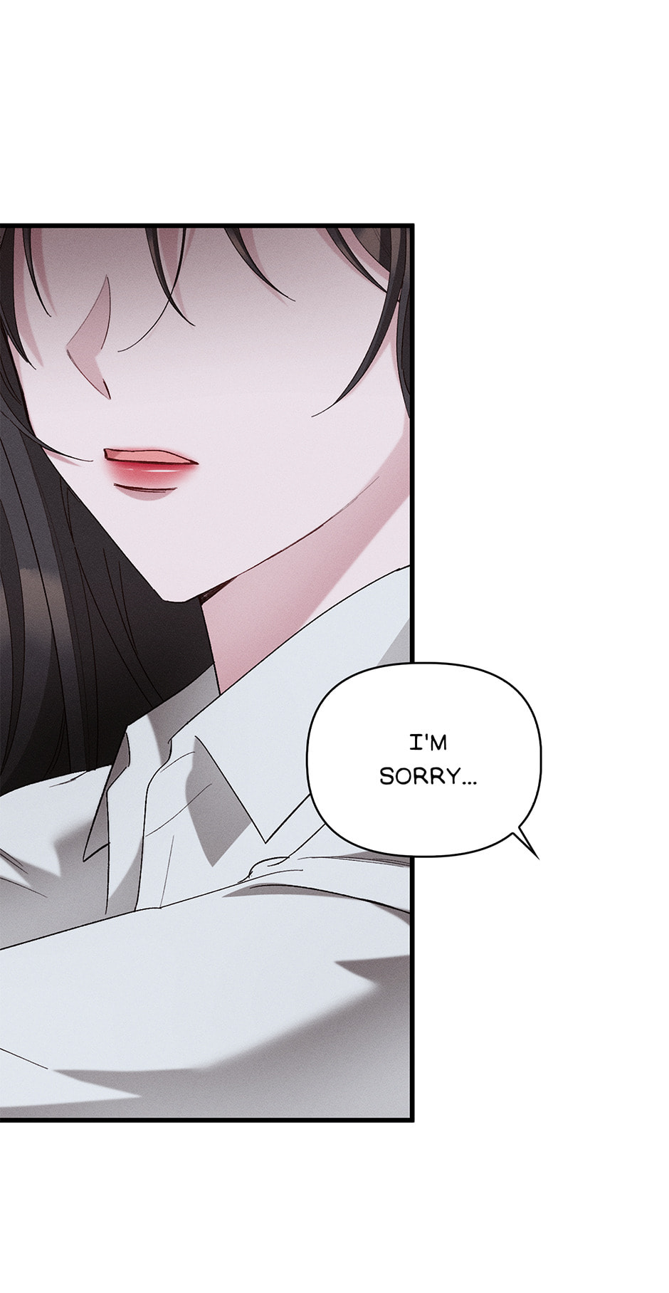 Bloody Kiss Chapter 56 page 18 - 