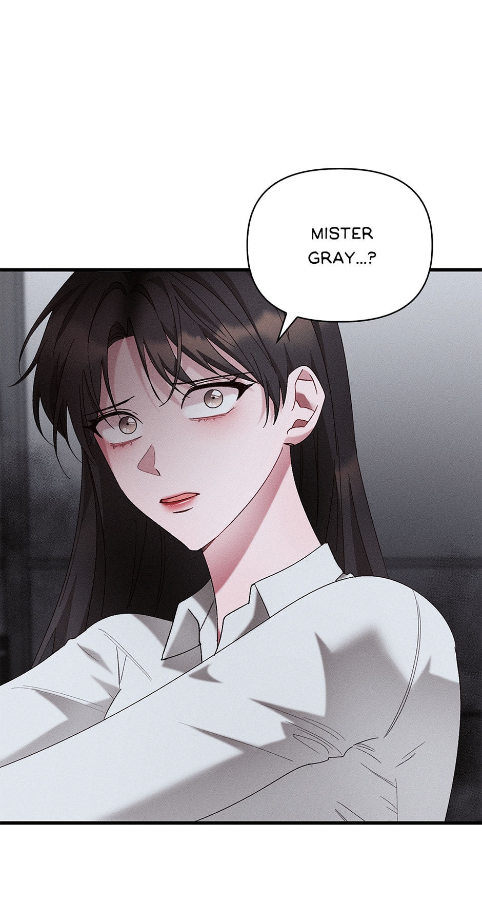 Bloody Kiss Chapter 56 page 3 - 