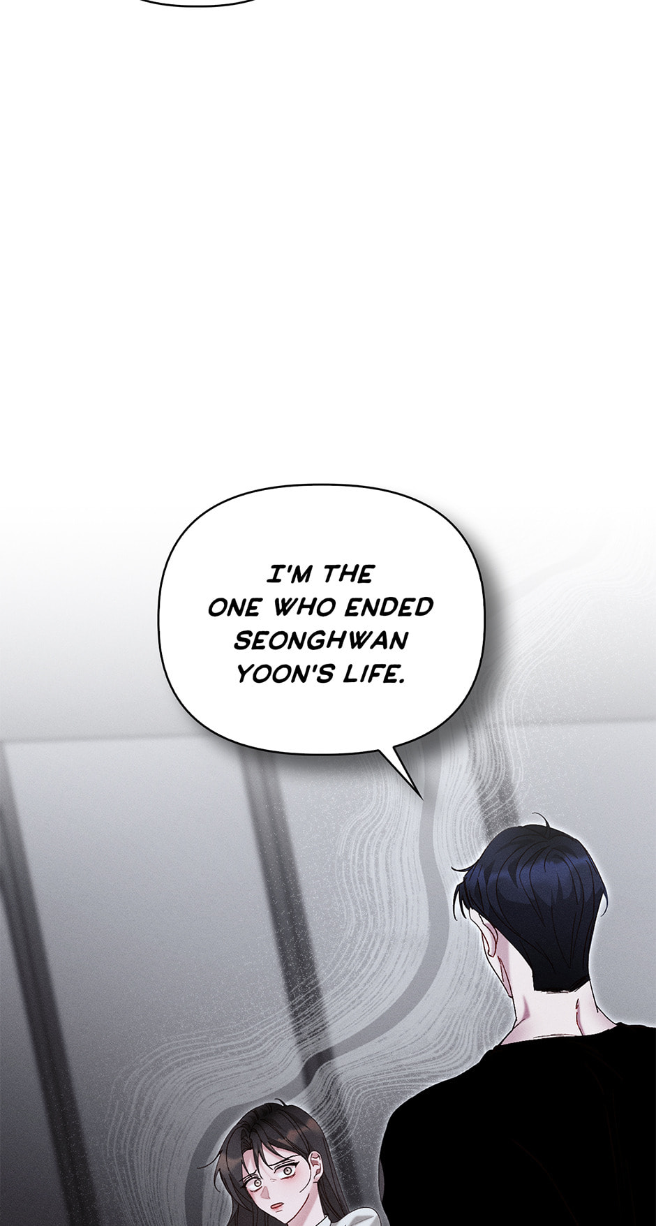 Bloody Kiss Chapter 56 page 5 - 