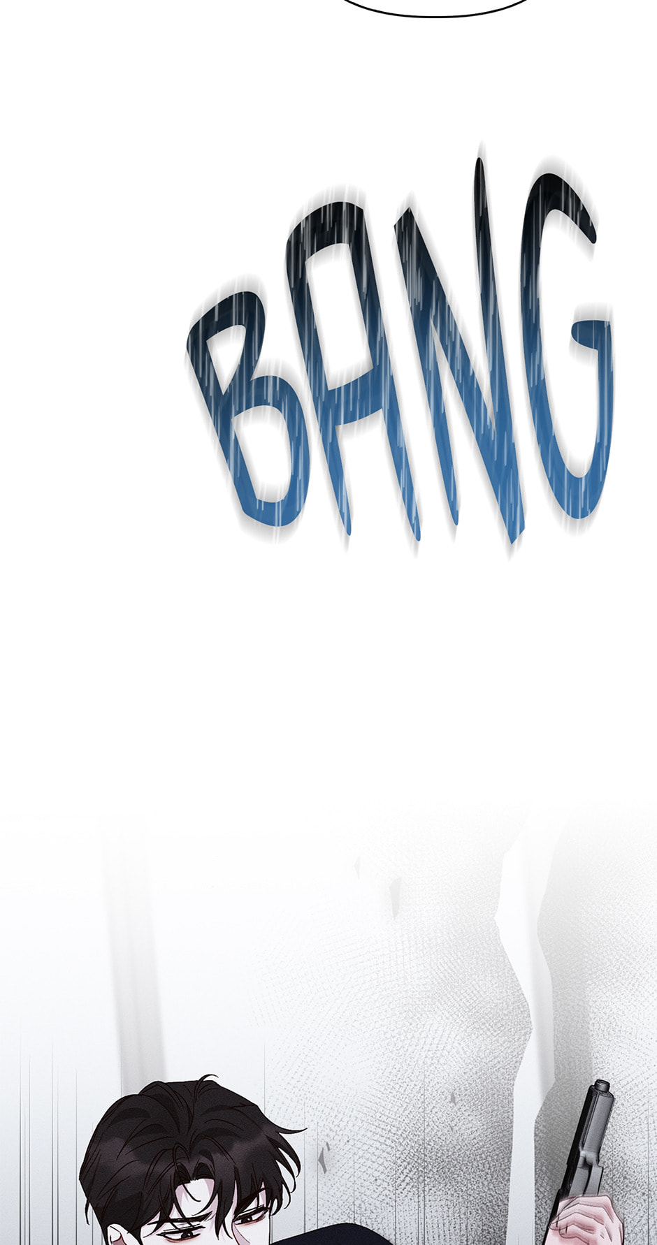 Bloody Kiss Chapter 56 page 42 - 