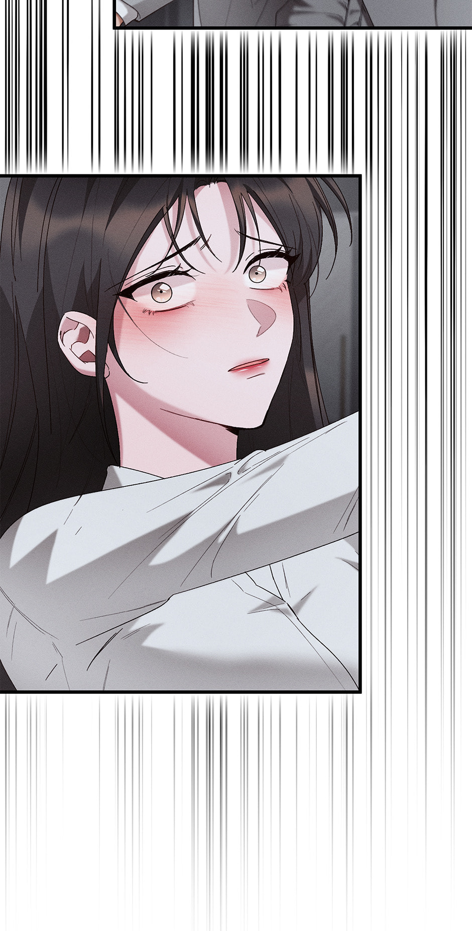 Bloody Kiss Chapter 56 page 45 - 