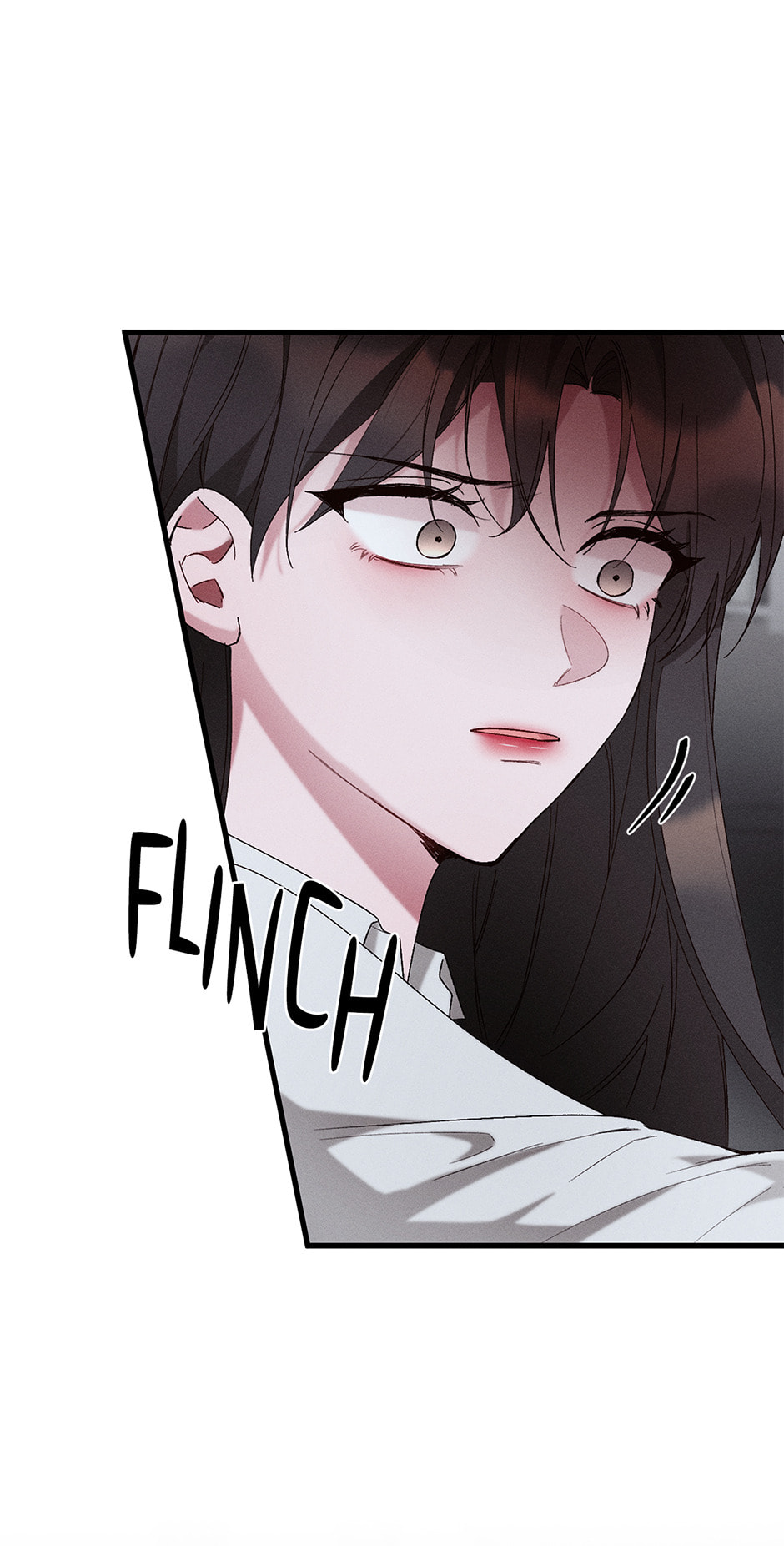 Bloody Kiss Chapter 56 page 48 - 