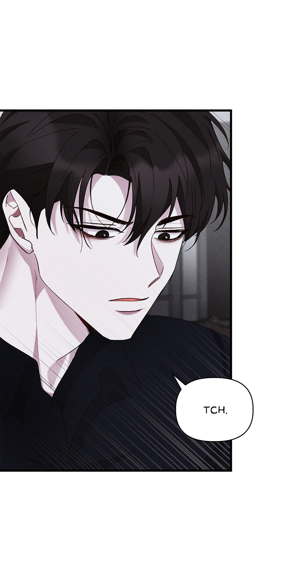 Bloody Kiss Chapter 56 page 50 - 