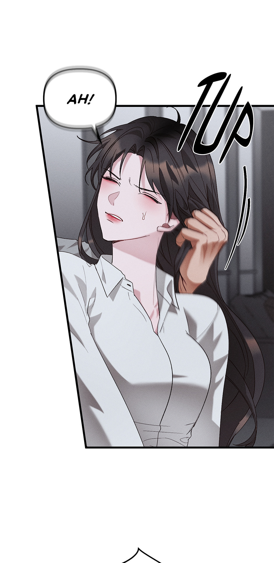 Bloody Kiss Chapter 56 page 56 - 