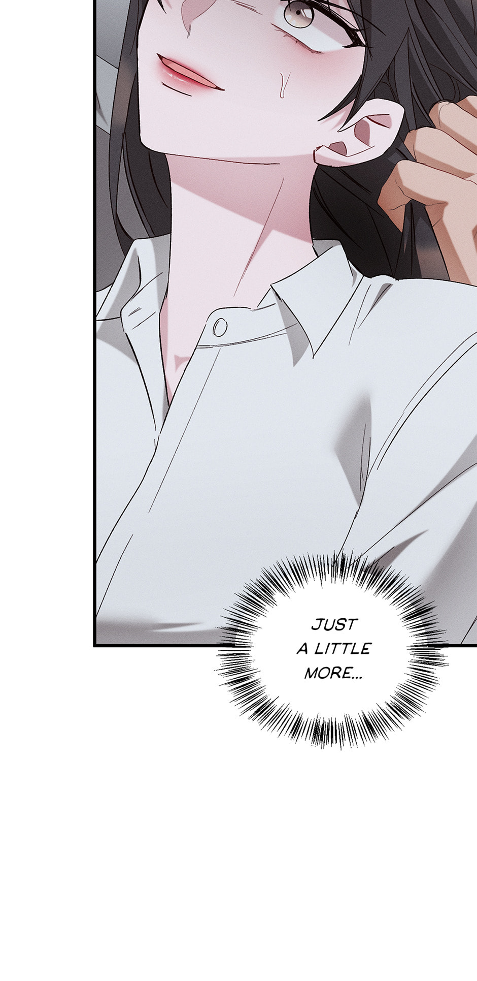 Bloody Kiss Chapter 56 page 60 - 