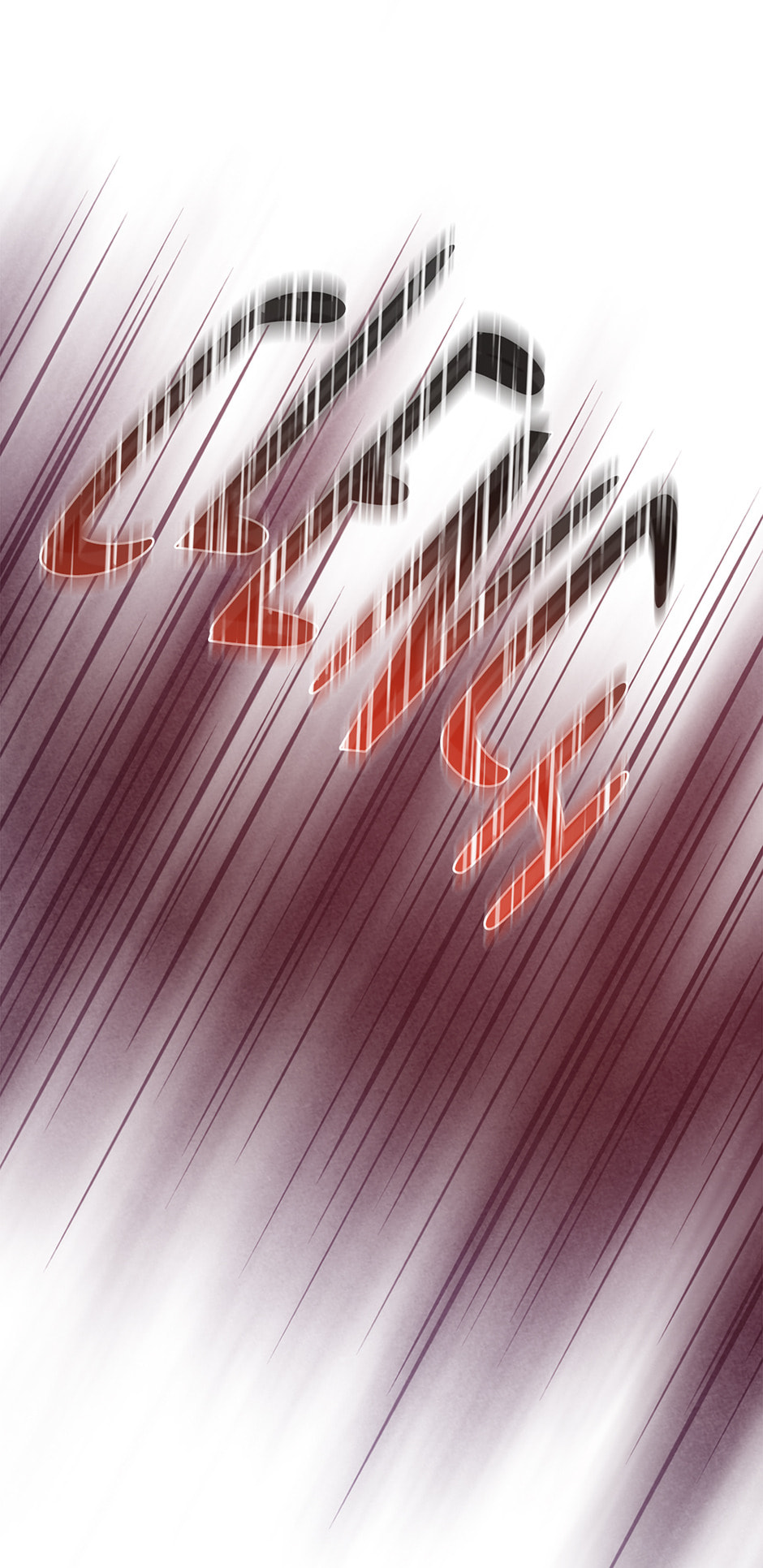 Bloody Kiss Chapter 56 page 63 - 