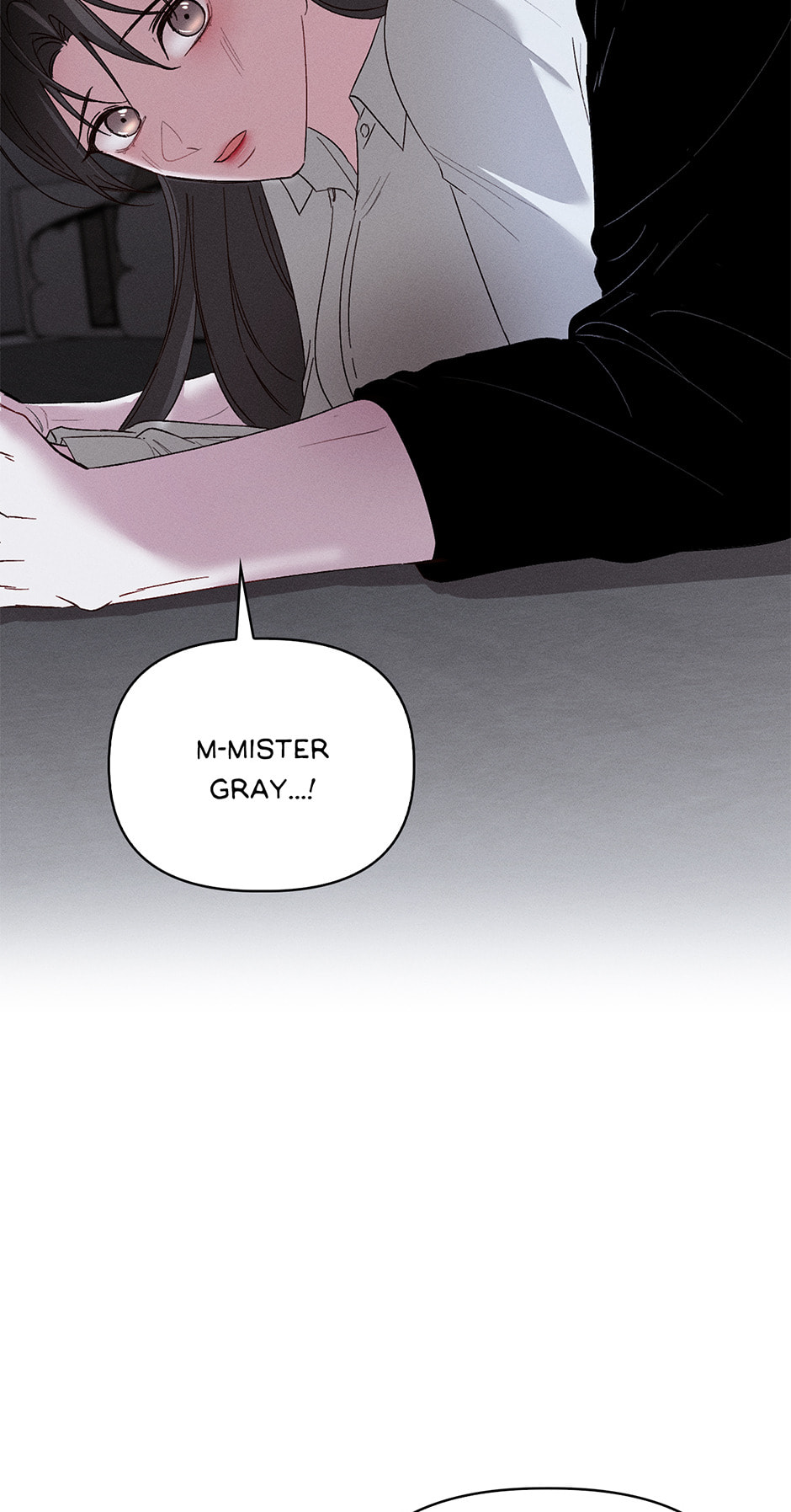 Bloody Kiss Chapter 56 page 73 - 