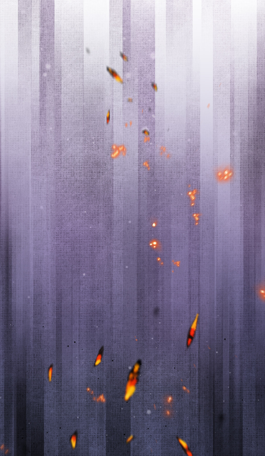 Bloody Kiss Chapter 56 page 87 - 