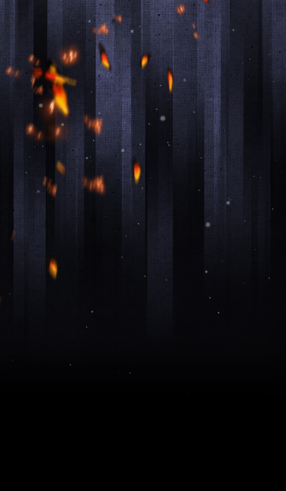 Bloody Kiss Chapter 56 page 88 - 