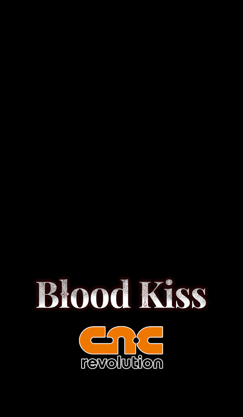 Bloody Kiss Chapter 56 page 89 - 