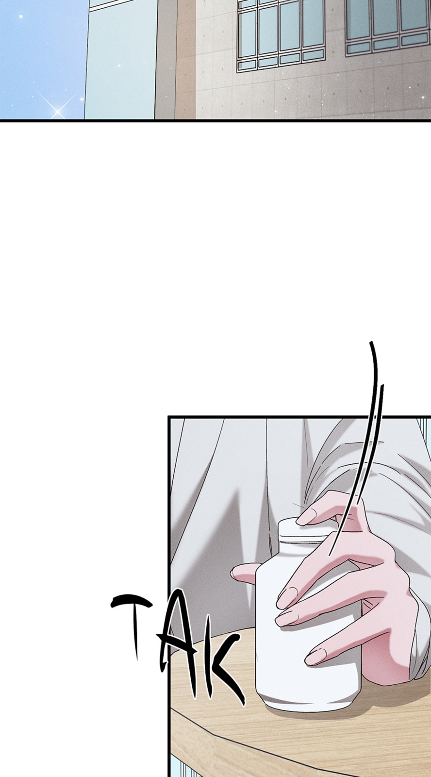 Bloody Kiss Chapter 57 page 2 - 