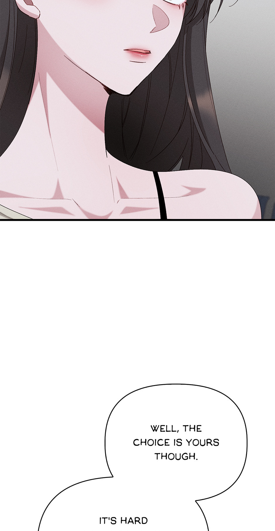 Bloody Kiss Chapter 57 page 11 - 