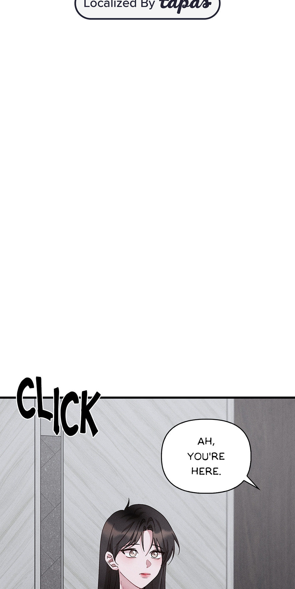 Bloody Kiss Chapter 57 page 16 - 