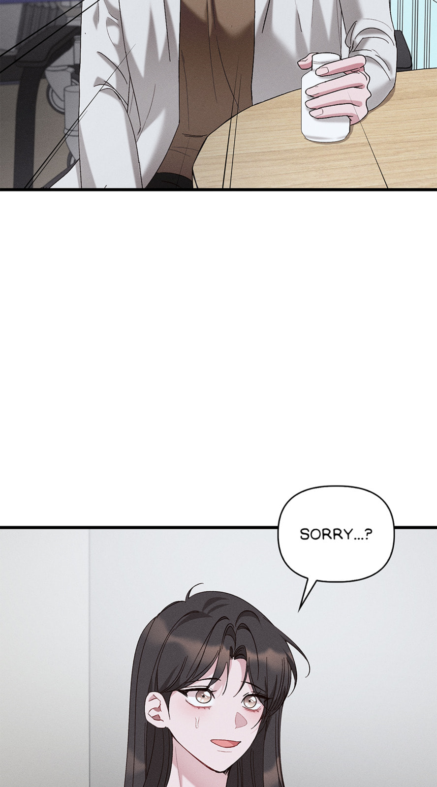 Bloody Kiss Chapter 57 page 4 - 