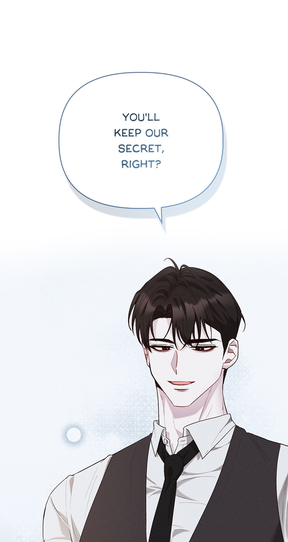 Bloody Kiss Chapter 57 page 39 - 
