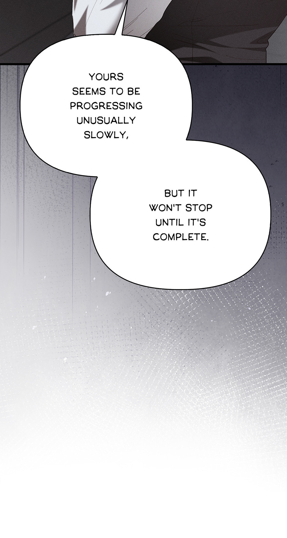 Bloody Kiss Chapter 57 page 44 - 