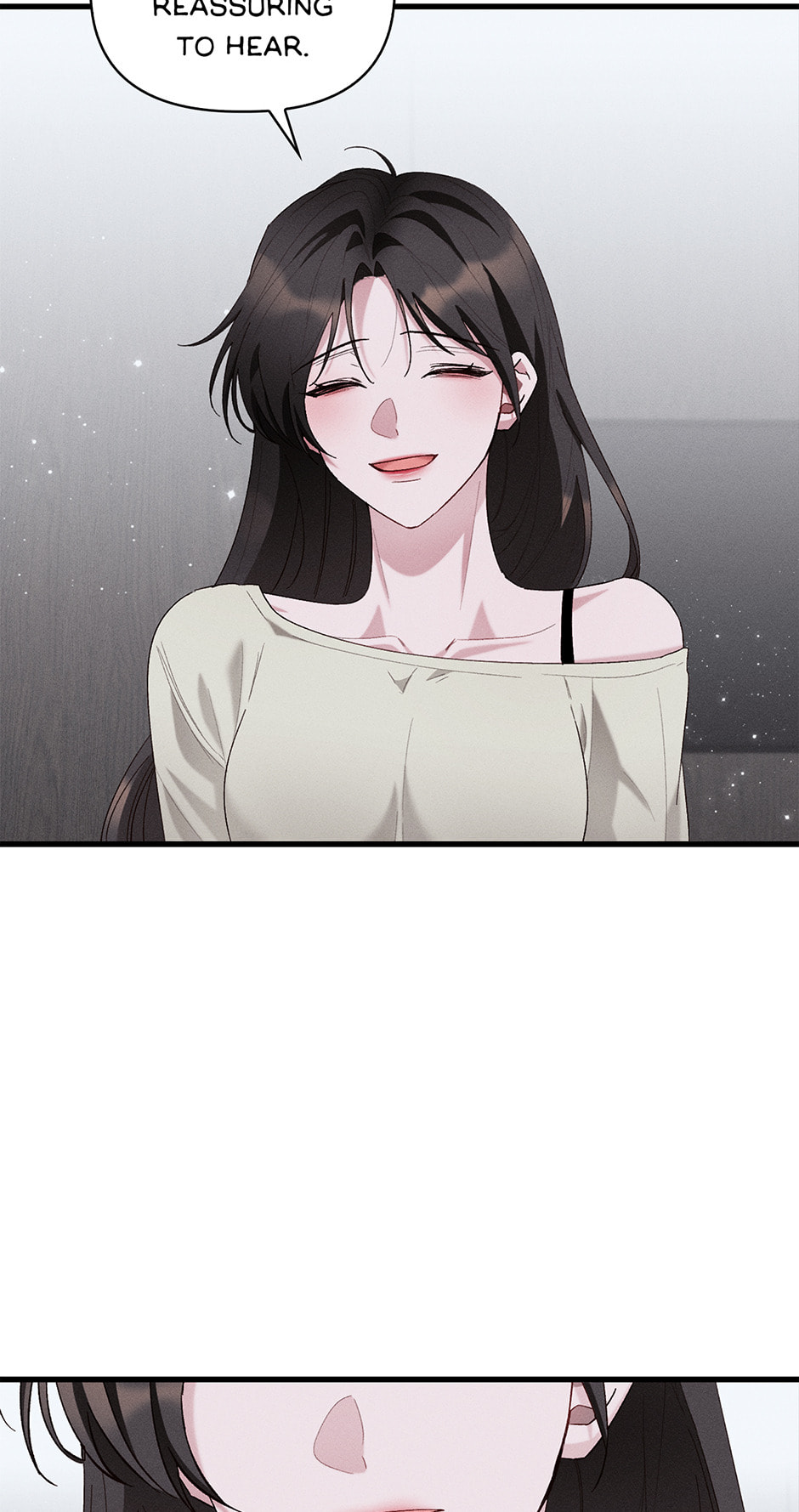 Bloody Kiss Chapter 57 page 47 - 