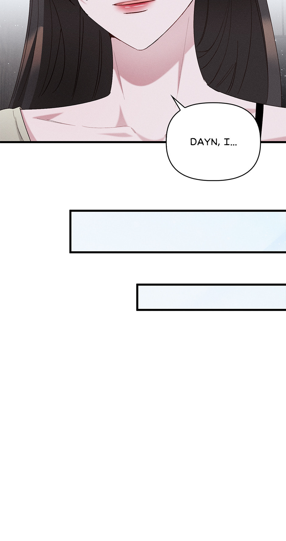 Bloody Kiss Chapter 57 page 48 - 