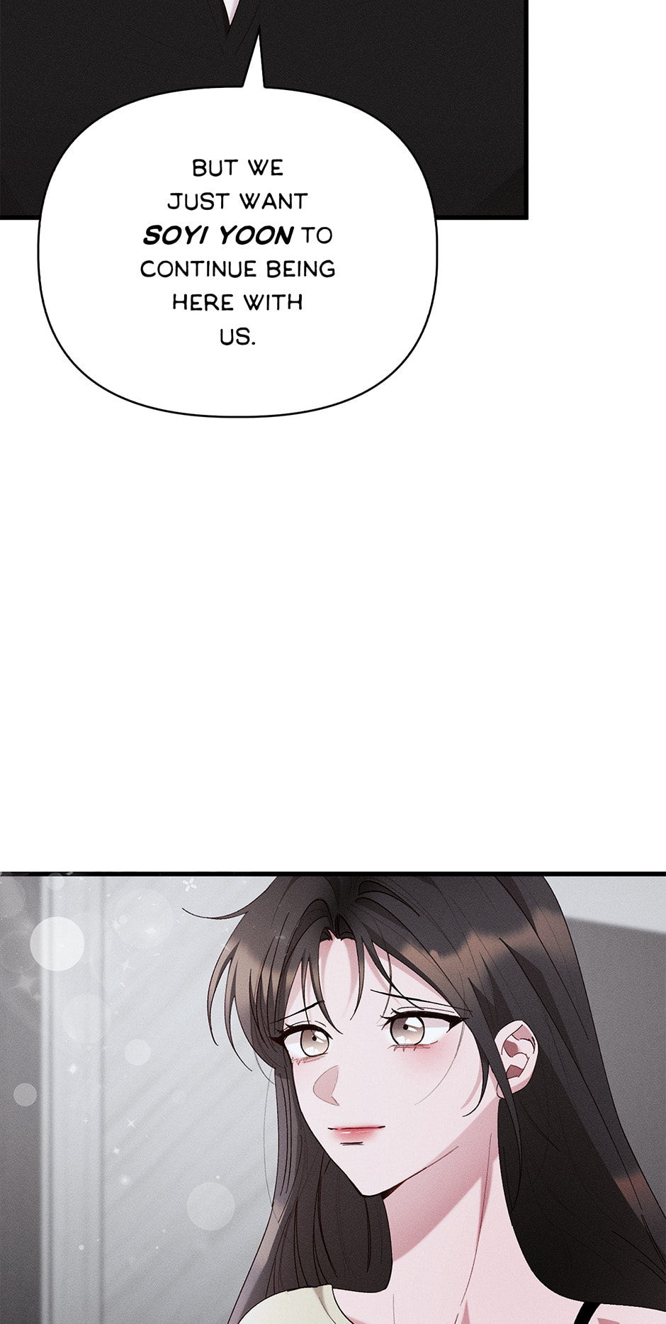 Bloody Kiss Chapter 57 page 60 - 