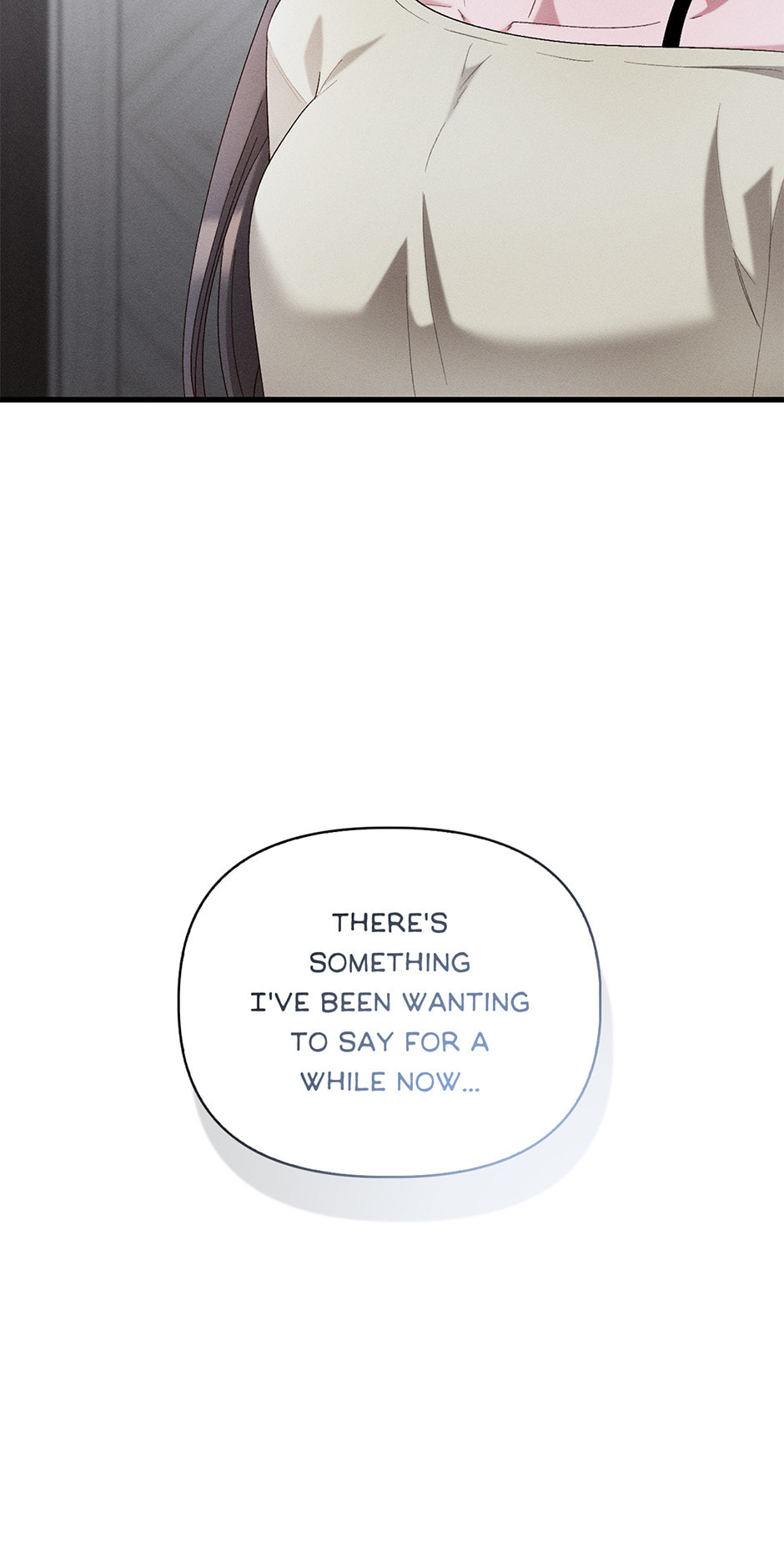 Bloody Kiss Chapter 57 page 61 - 