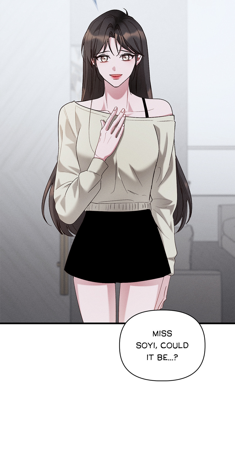 Bloody Kiss Chapter 57 page 65 - 