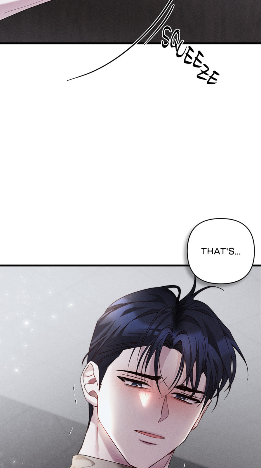 Bloody Kiss Chapter 57 page 70 - 