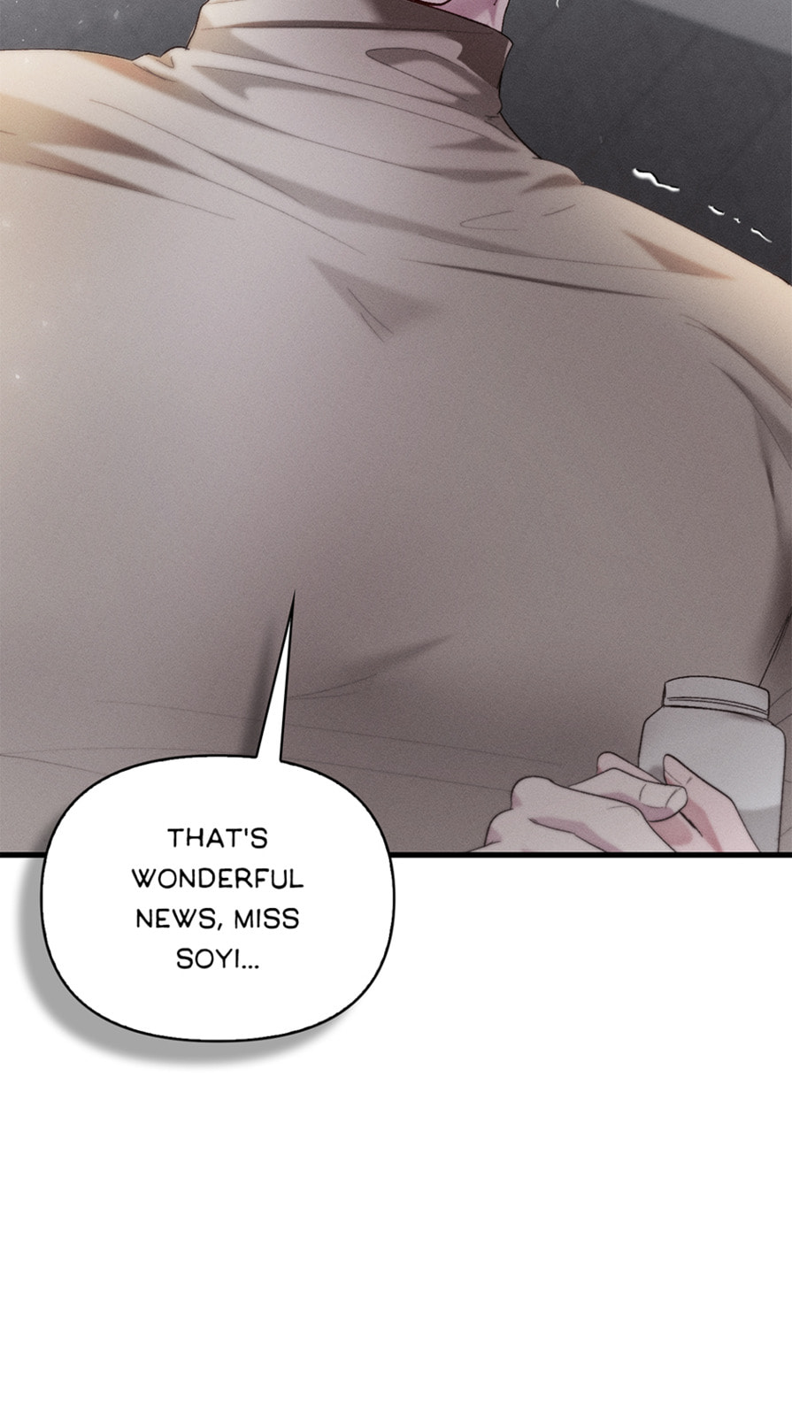 Bloody Kiss Chapter 57 page 71 - 