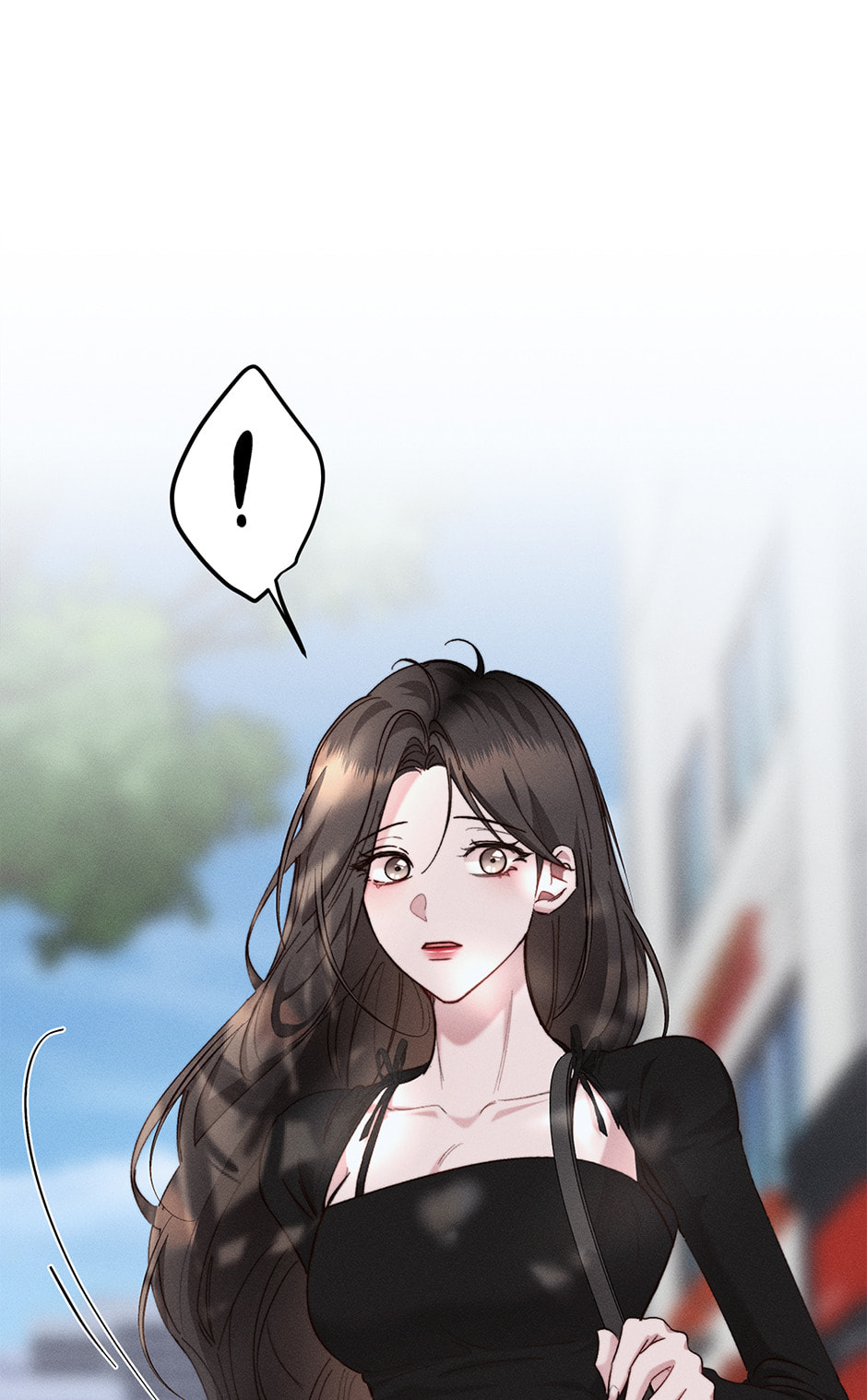 Bloody Kiss Chapter 57 page 78 - 