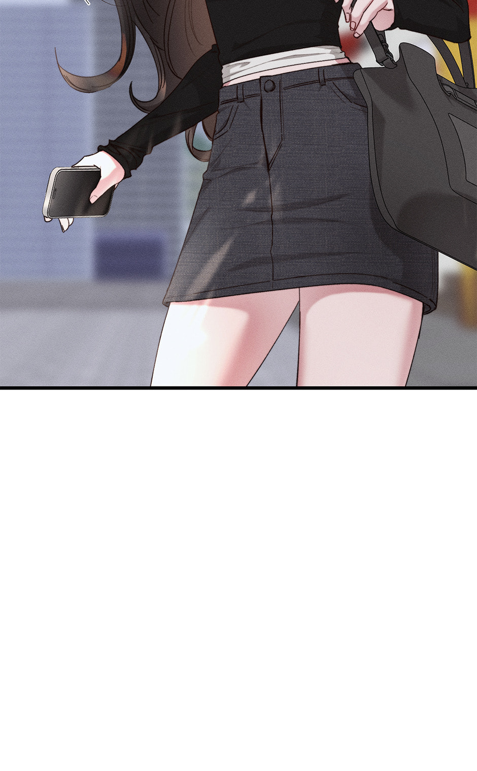 Bloody Kiss Chapter 57 page 79 - 
