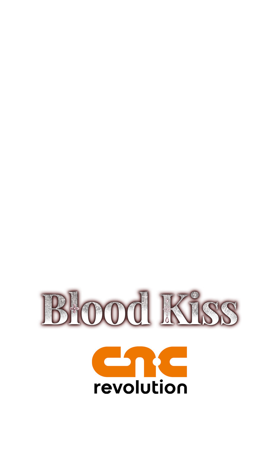 Bloody Kiss Chapter 57 page 80 - 