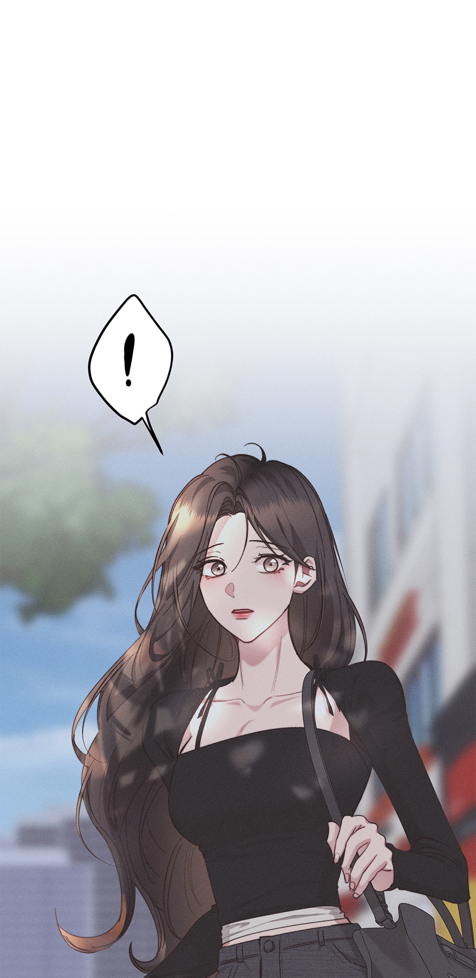 Bloody Kiss Chapter 58 page 2 - 