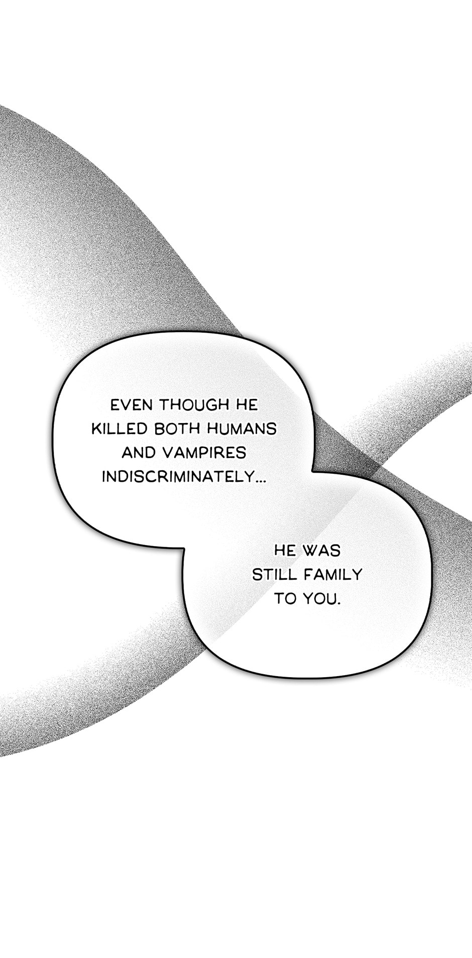 Bloody Kiss Chapter 58 page 23 - 