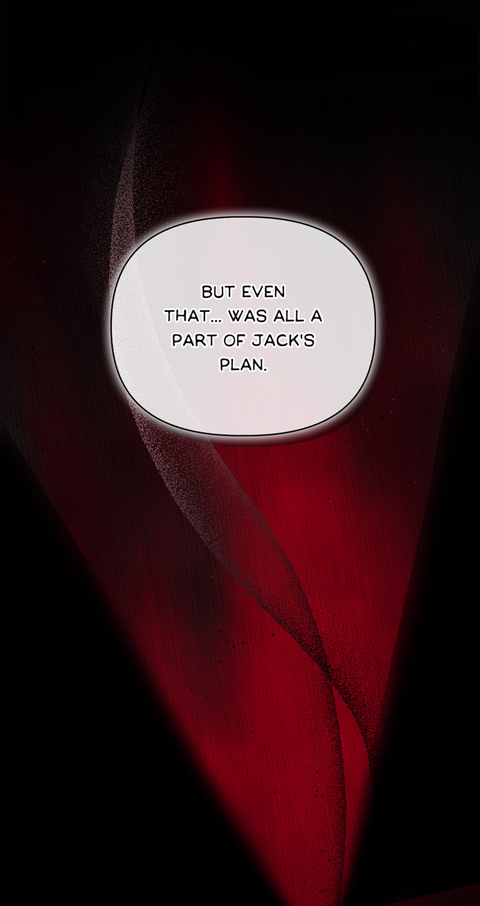 Bloody Kiss Chapter 58 page 33 - 